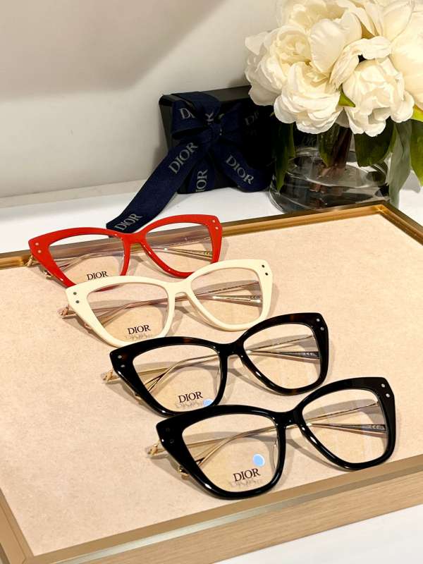 Picture of Dior Optical Glasses _SKUfw53679692fw